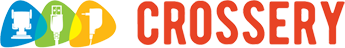 Crossery Gear Logo