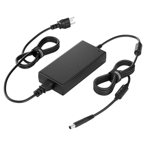 Dell 180W Laptop Charger for Dell Alienware