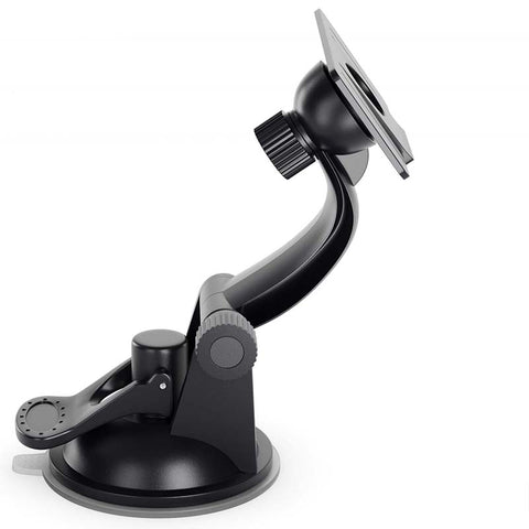 Car Mount for Rand McNally TND 765 Tablet