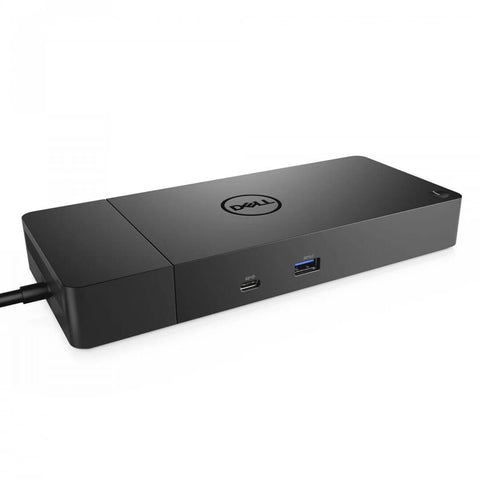 dell wd19s dock