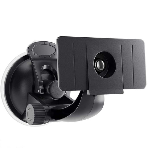 Car Mount for Rand McNally TND 765 Tablet